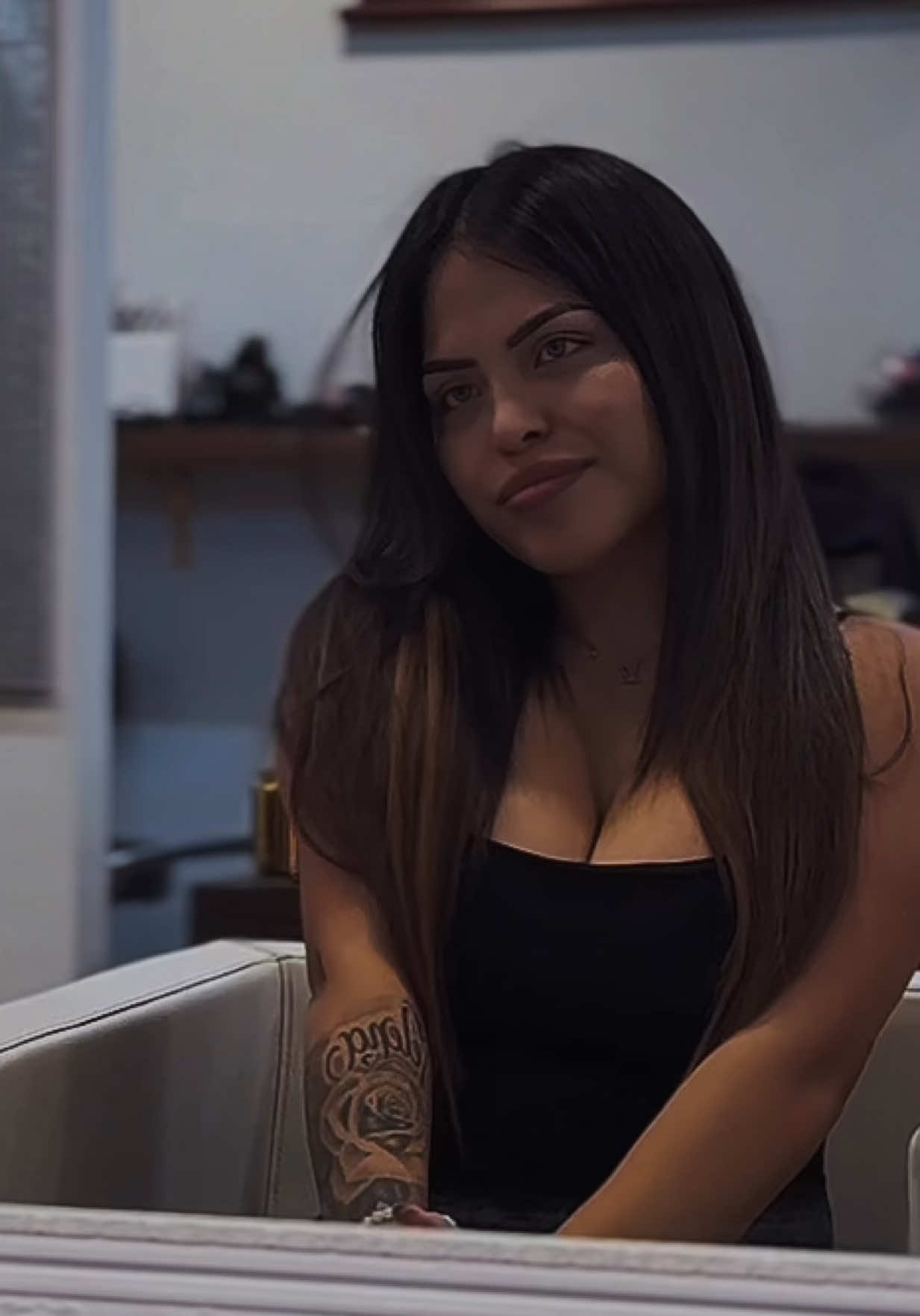 @Sara Pirini