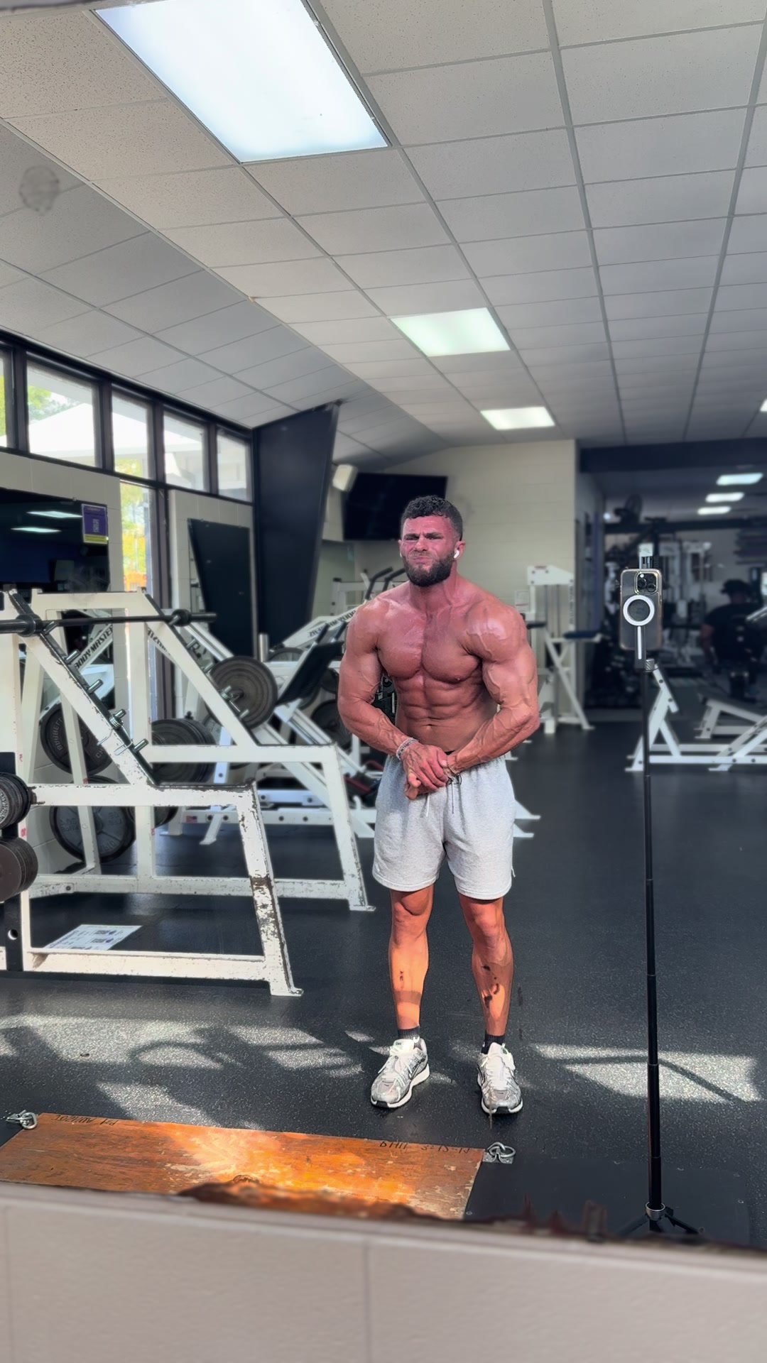 @SAVAGEFIT