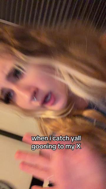 @lucysdeadd