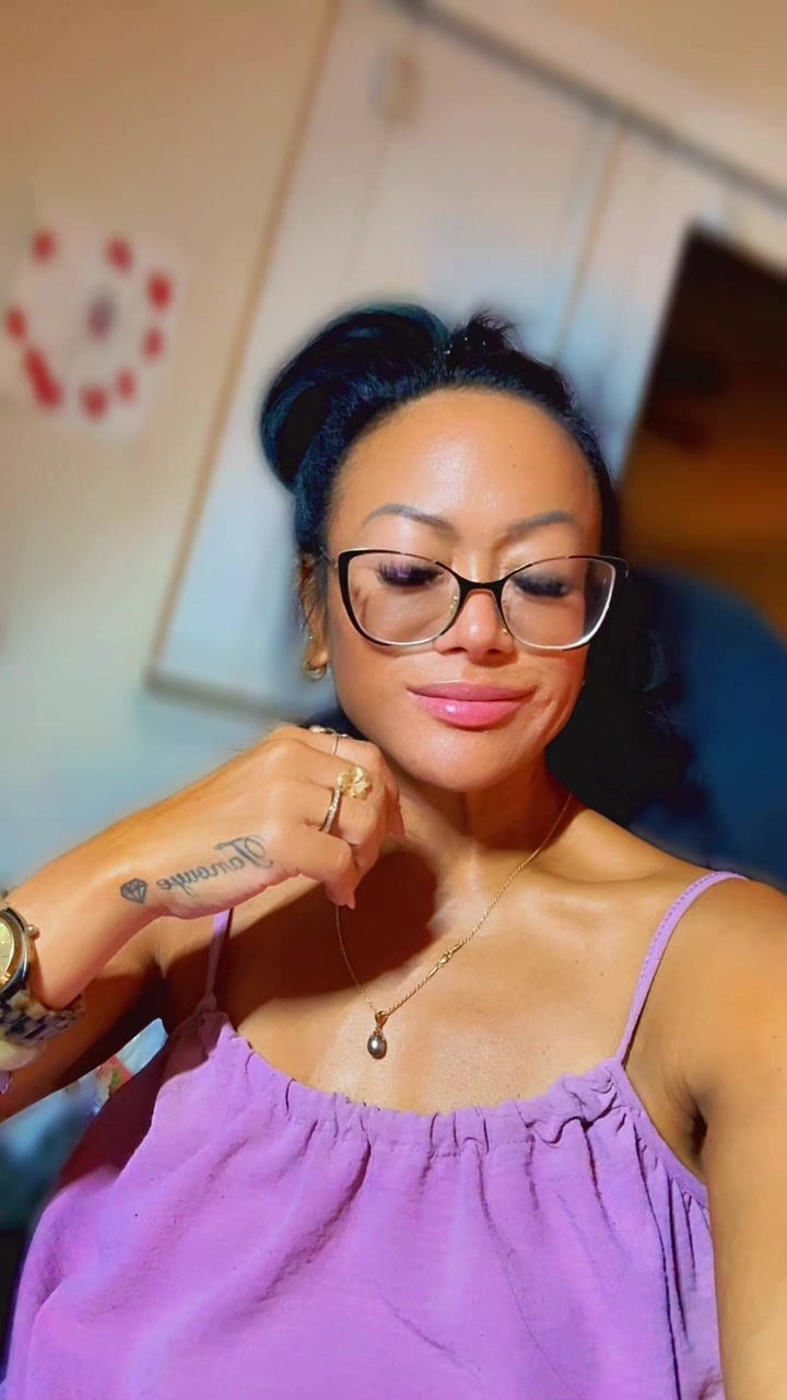 @Keiko