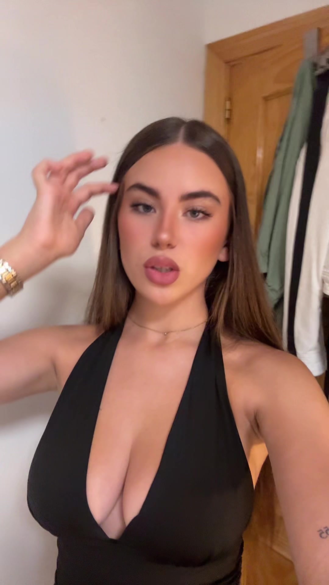 @leeiree_24