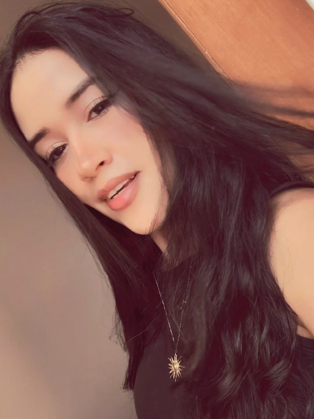 @Darly BM🖤