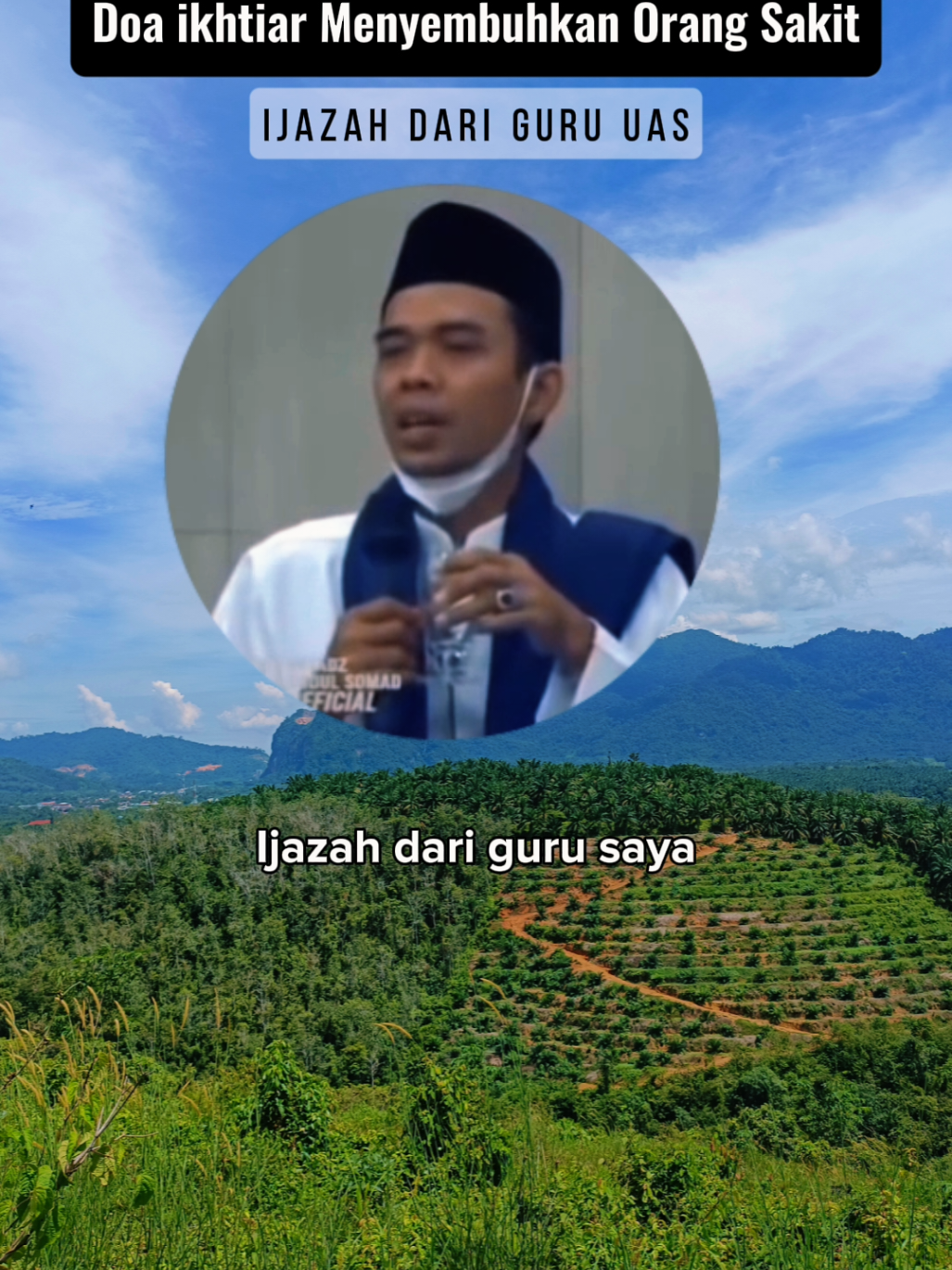 @7mn
