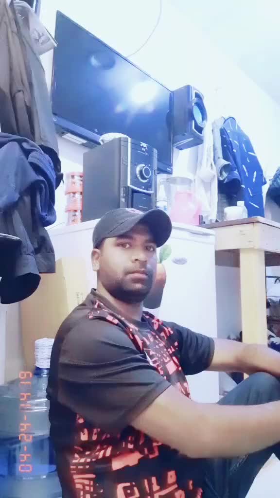 @Miton.Roy 🇧🇩