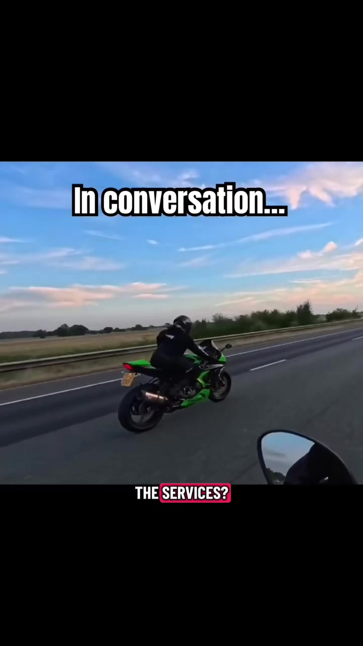 @That.girl.biker