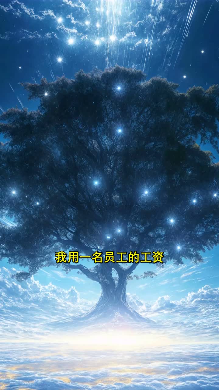 @加V领资料bfkd111