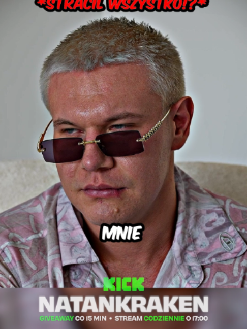 @FAMETALKPL