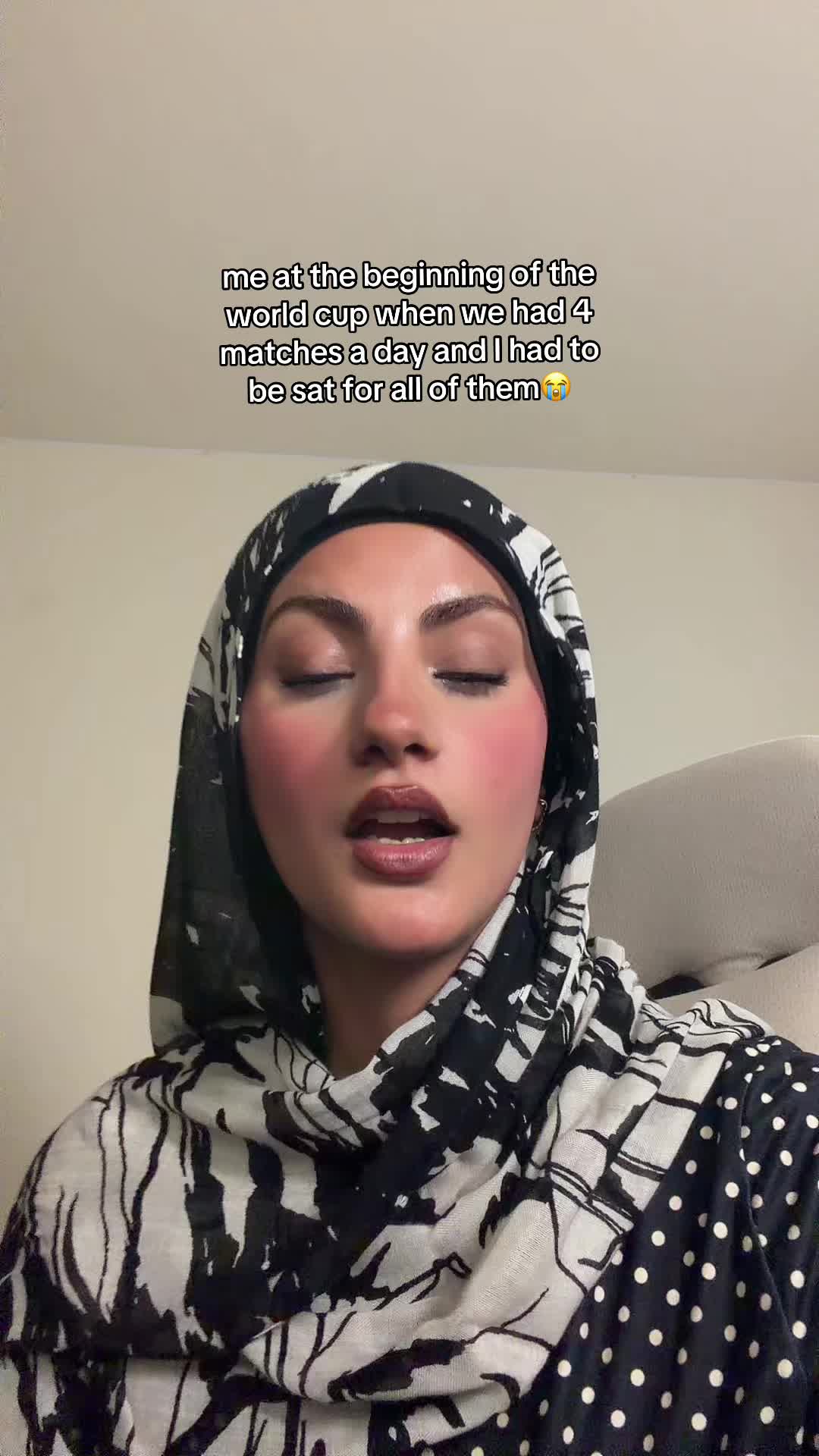 @Aisha