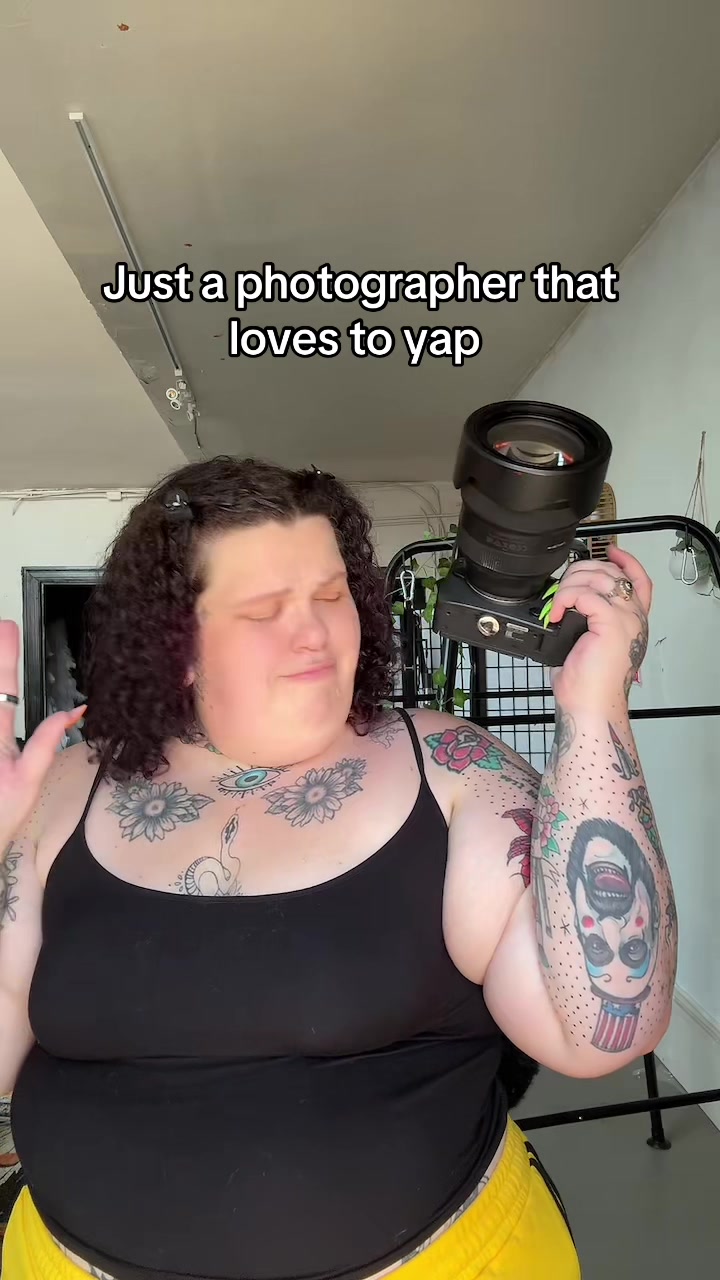 @Casey