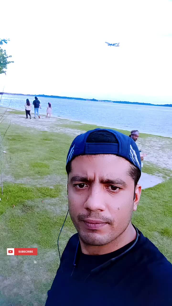 @sp.prasanto