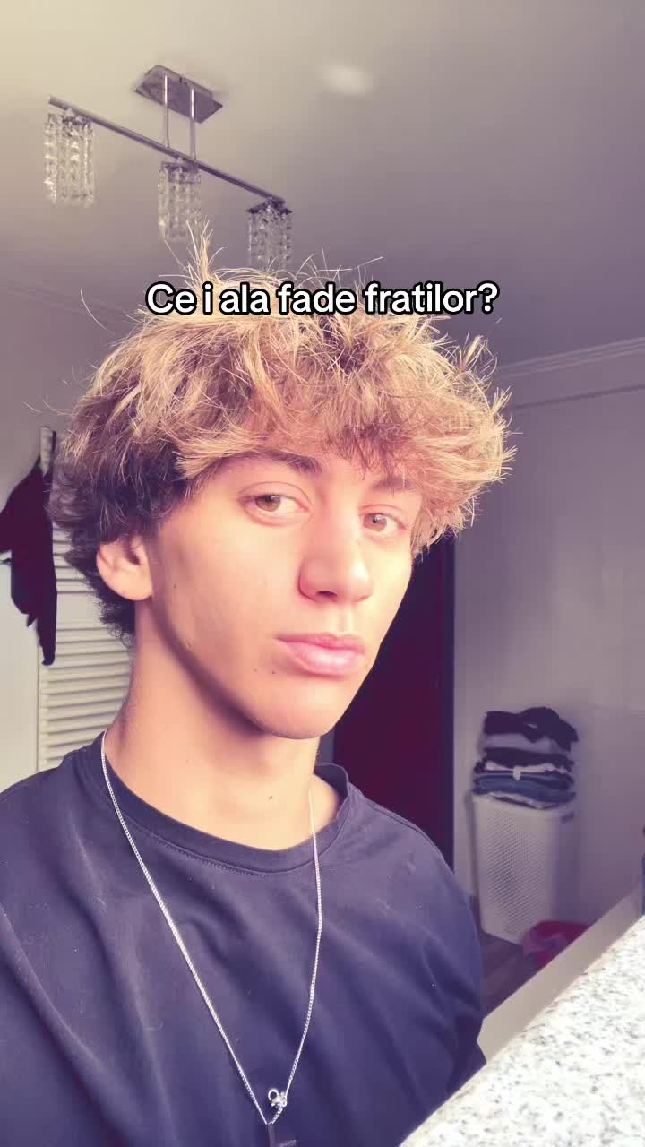 @oloieridavid