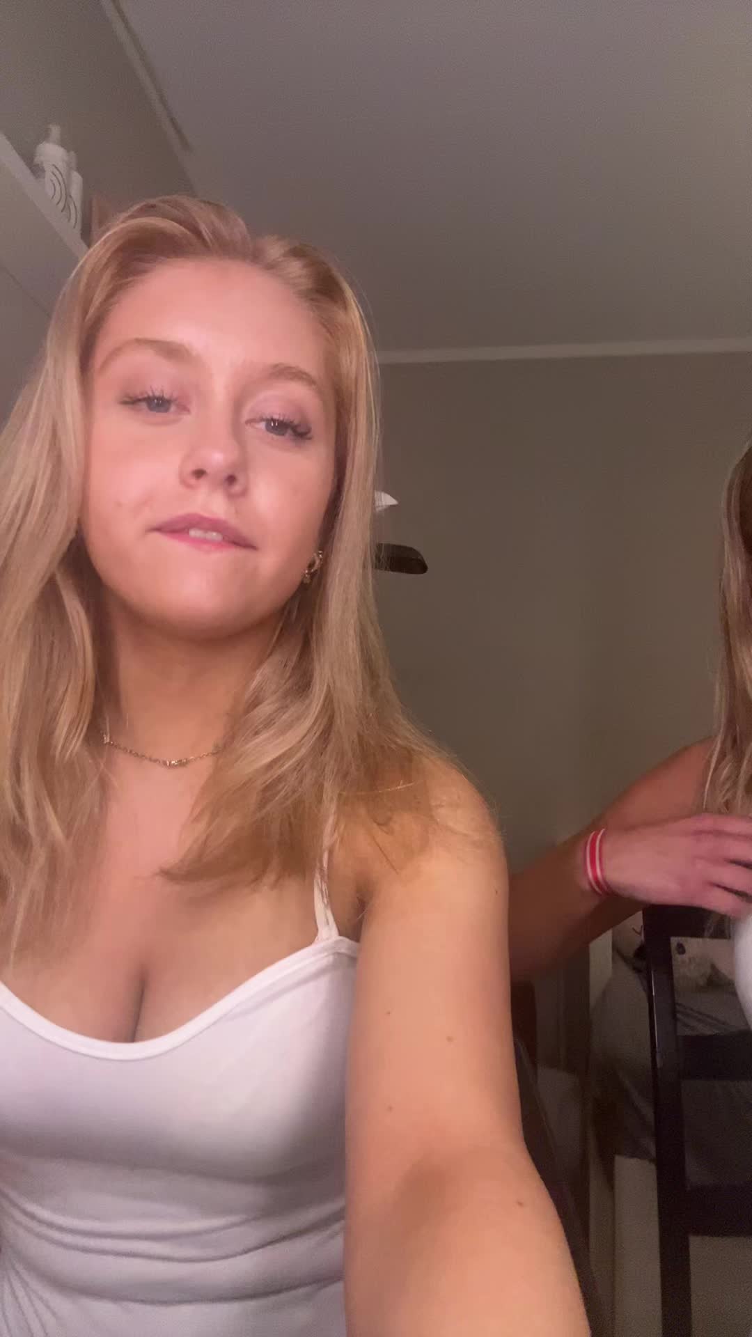 @💋CelineEriksen💋