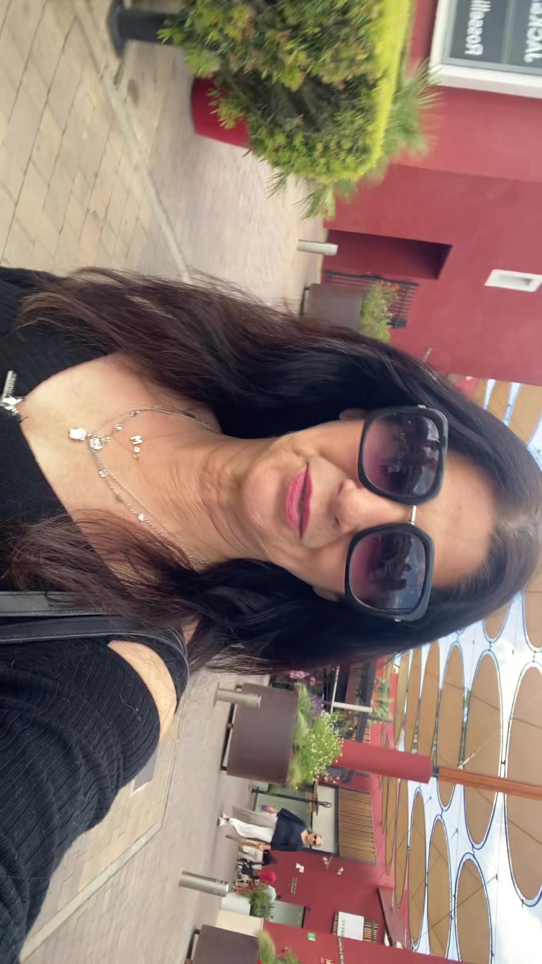 @manolisanchezcolon