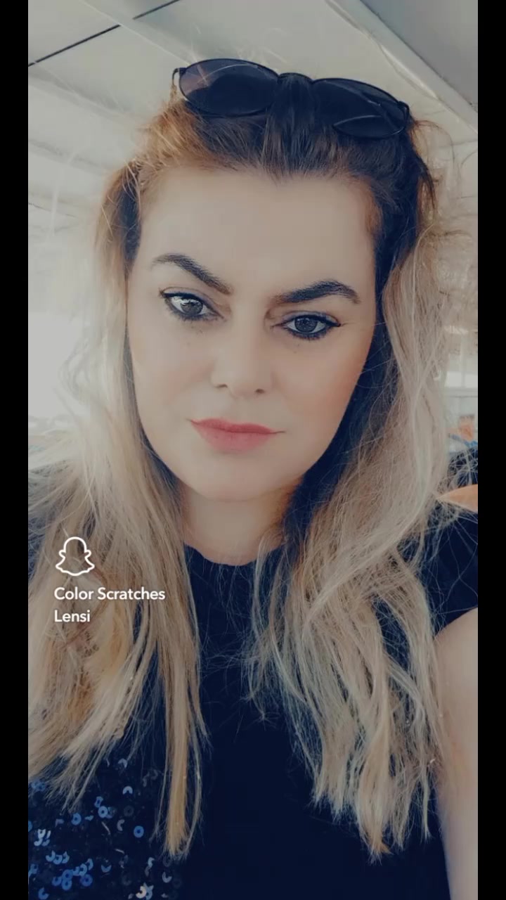 @EmelErdem