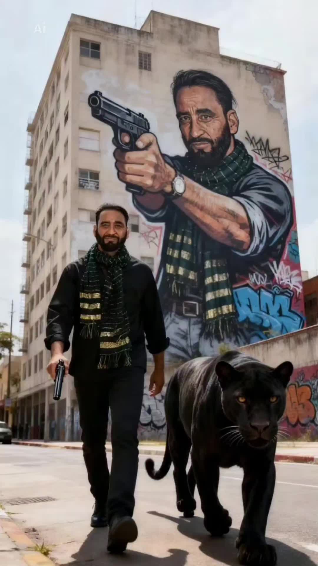 @&reg;️&reg;️𝕣ꪖꪗꫝꪊડડ&reg;️&reg;️ ریاض حسین