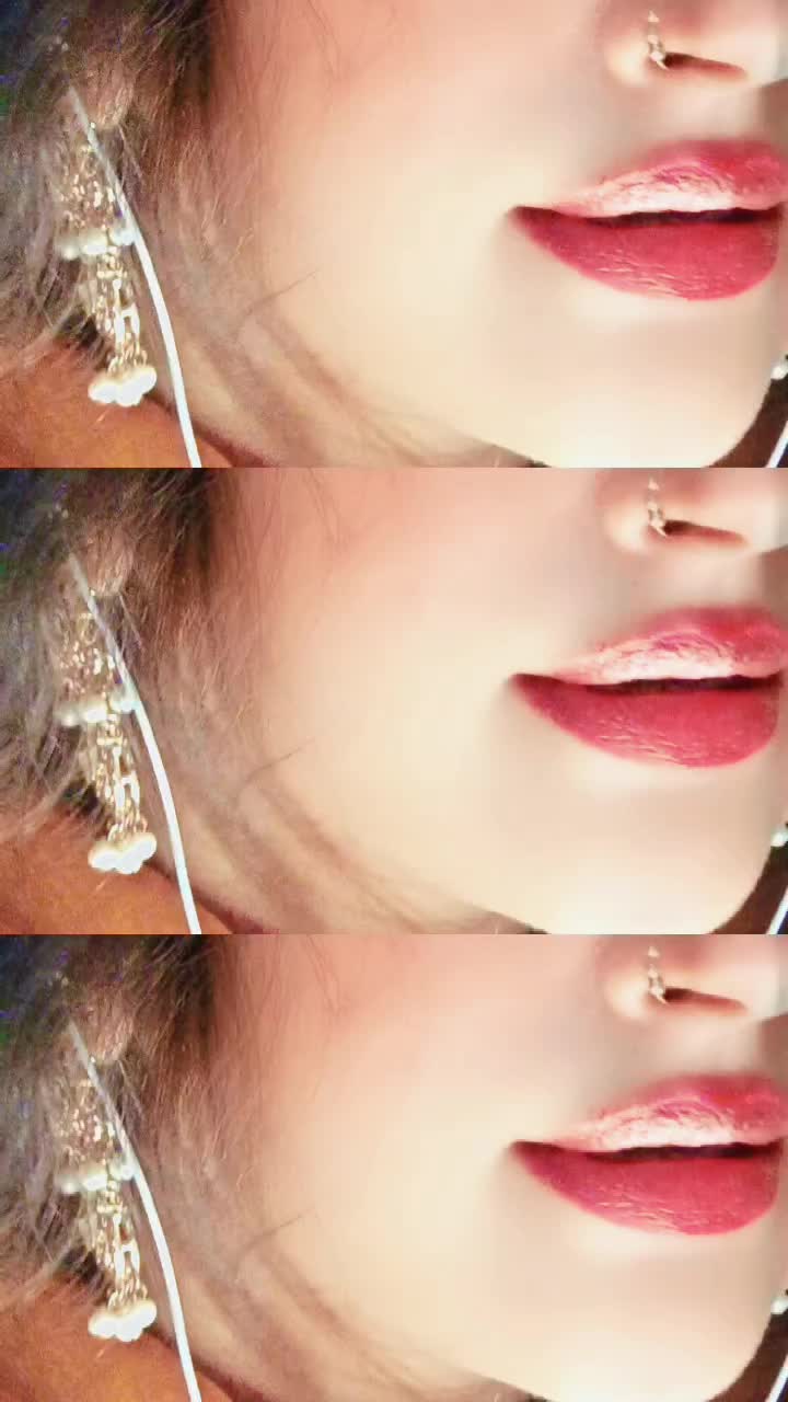 @🌈🩷𝓐ᘻᗷᘿᖇ ᓰ786🩷🌈