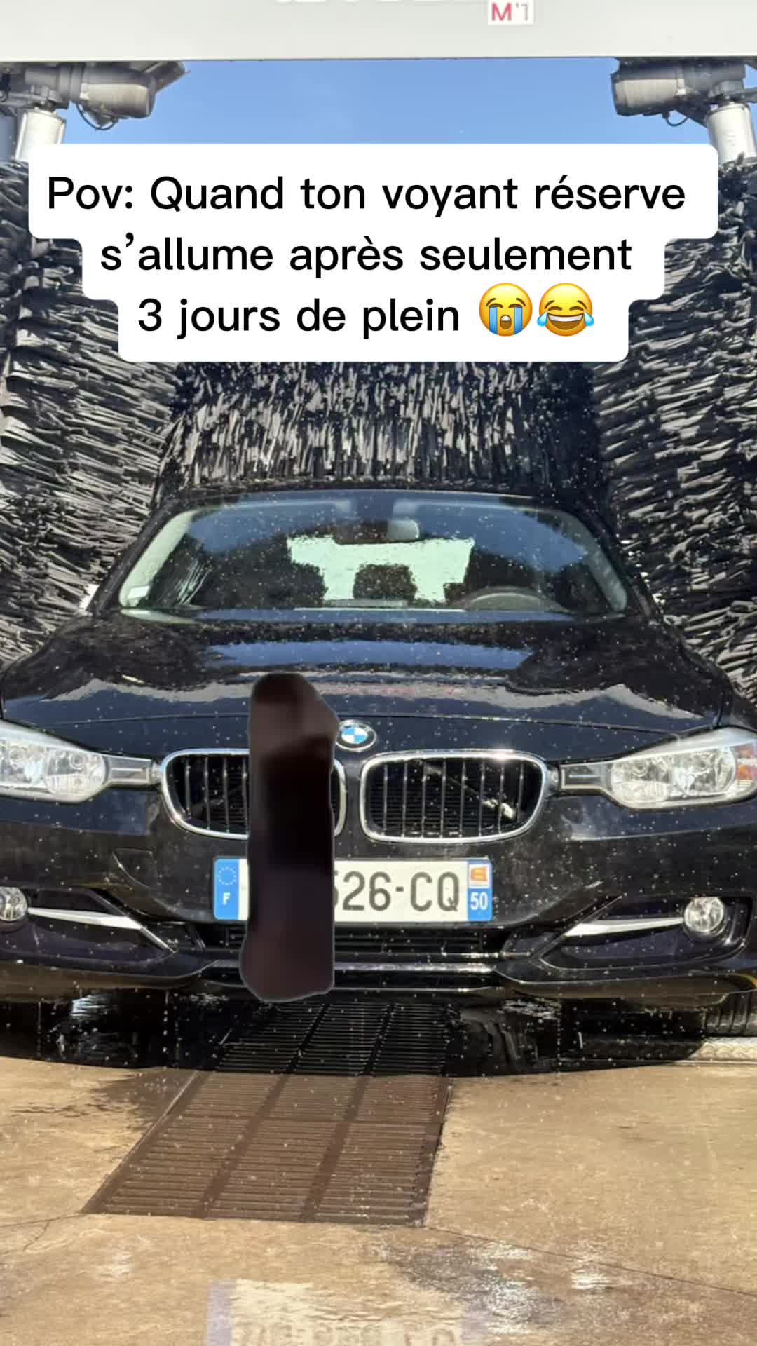 @BMW_val