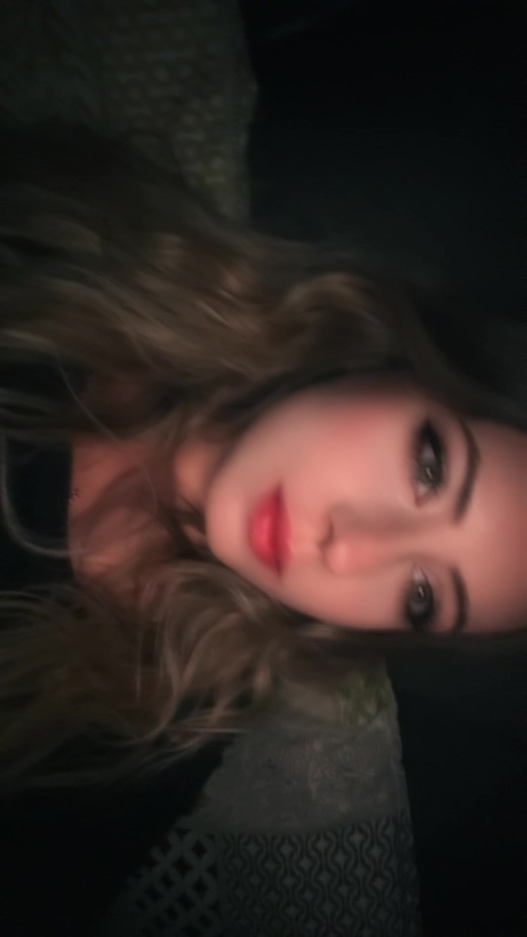 @Erika ๐