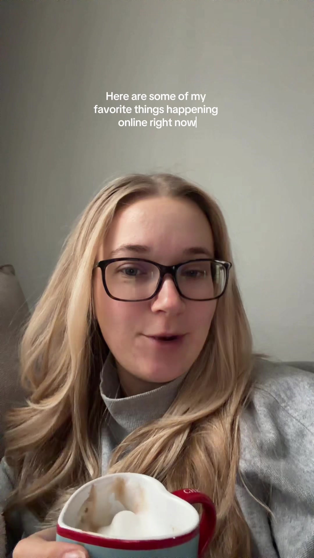 @Veronica Paulina