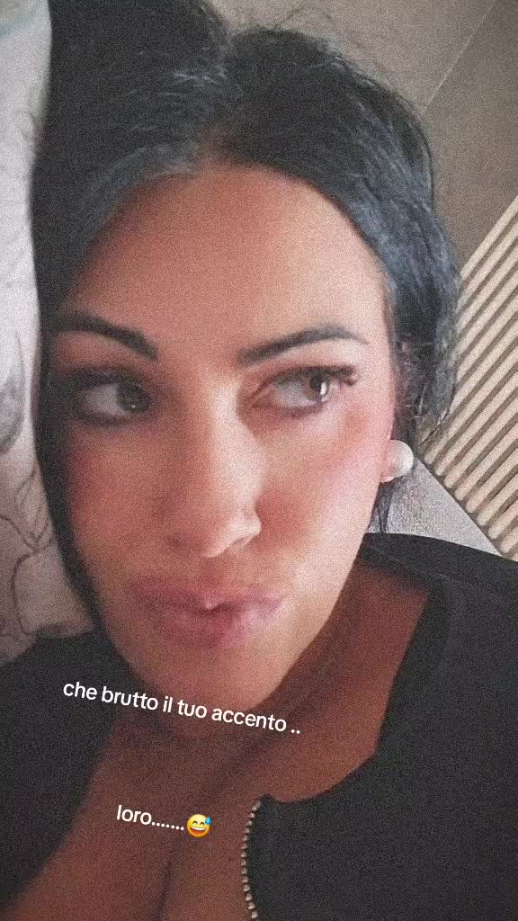 @la brescellese sicula(rosanero