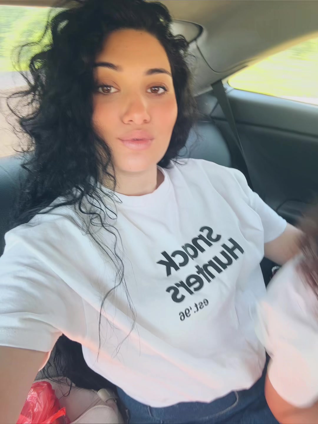 @Radostincheto