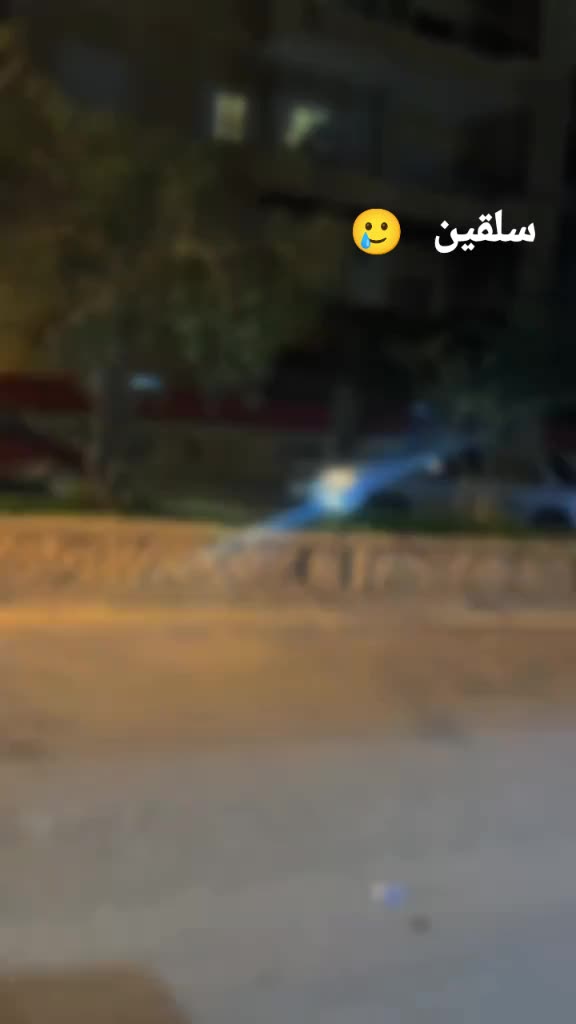 @🐊تٌمًسِآحً🥉