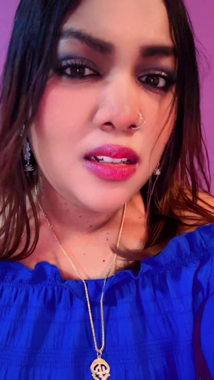 @Phoenixkeisha