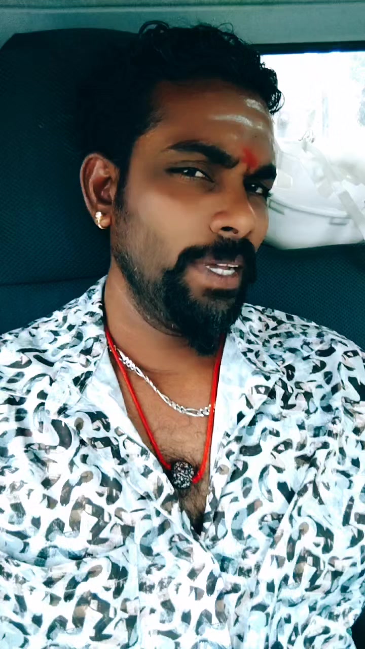 @பட்டுக்கோட்டை ✈️ சிங்கப்பூர்