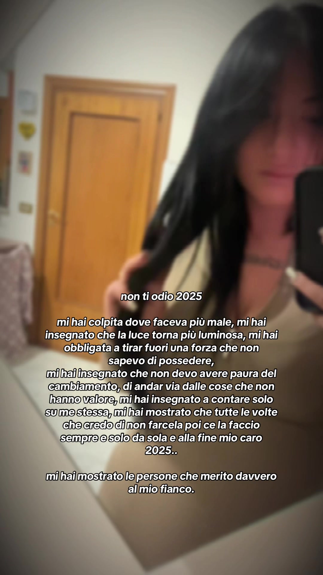 @SilvanaConsolazio