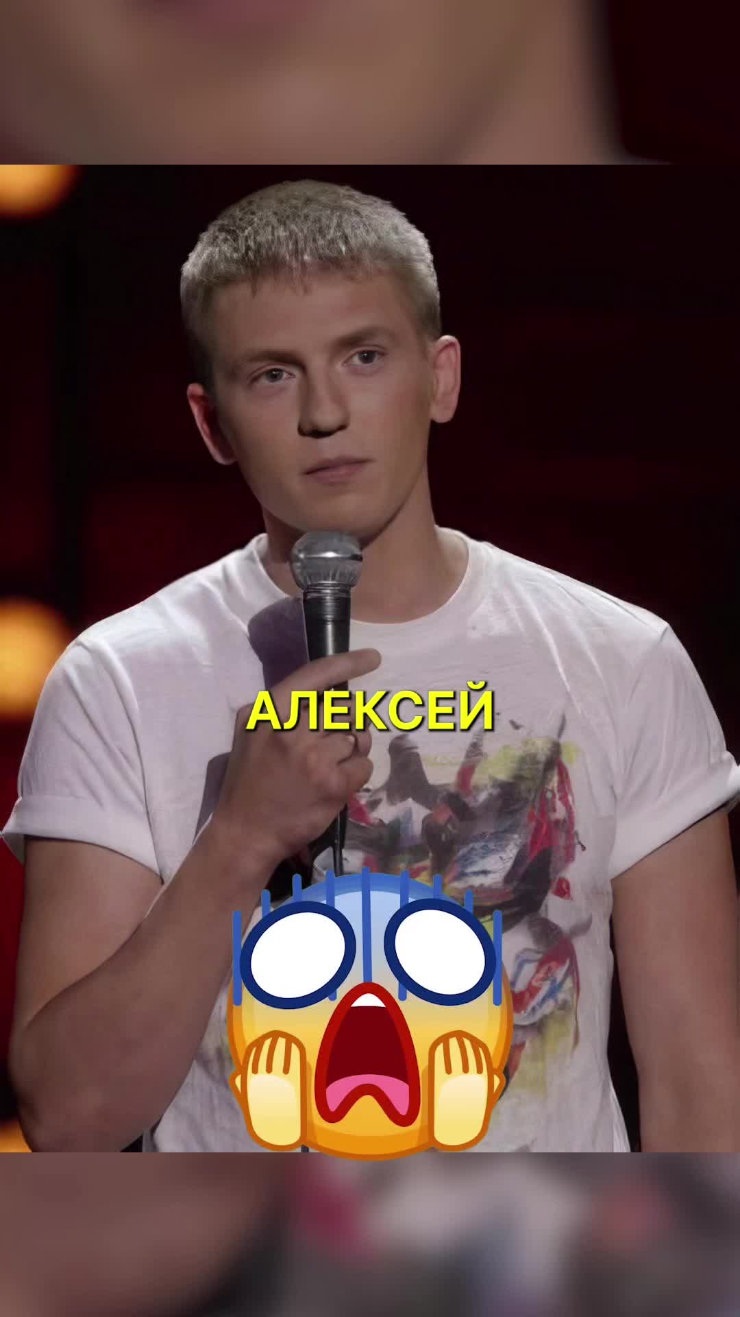 @Trithi