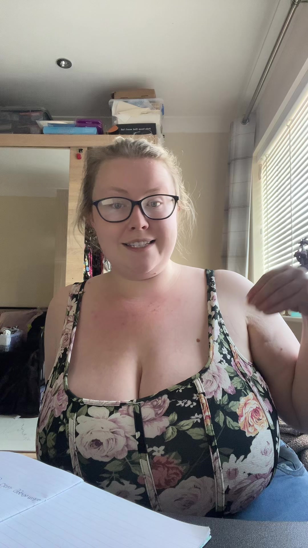 @Tianna Moon