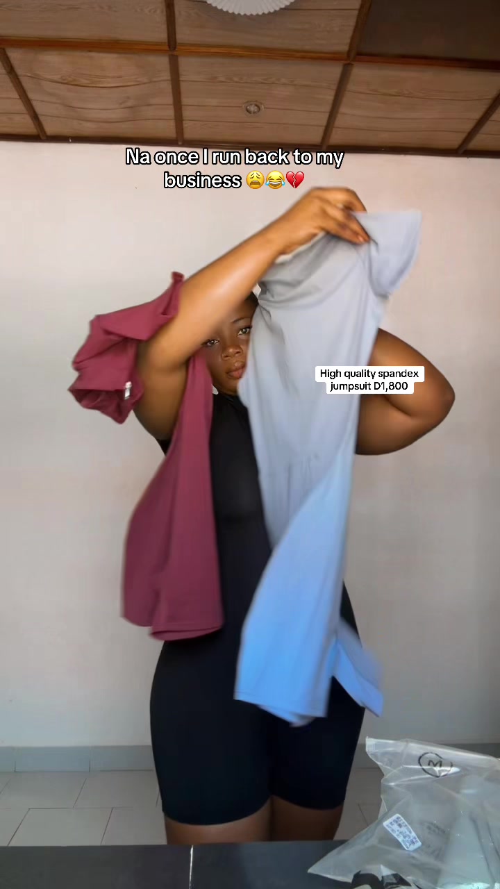@Lizzy🛍️🛒