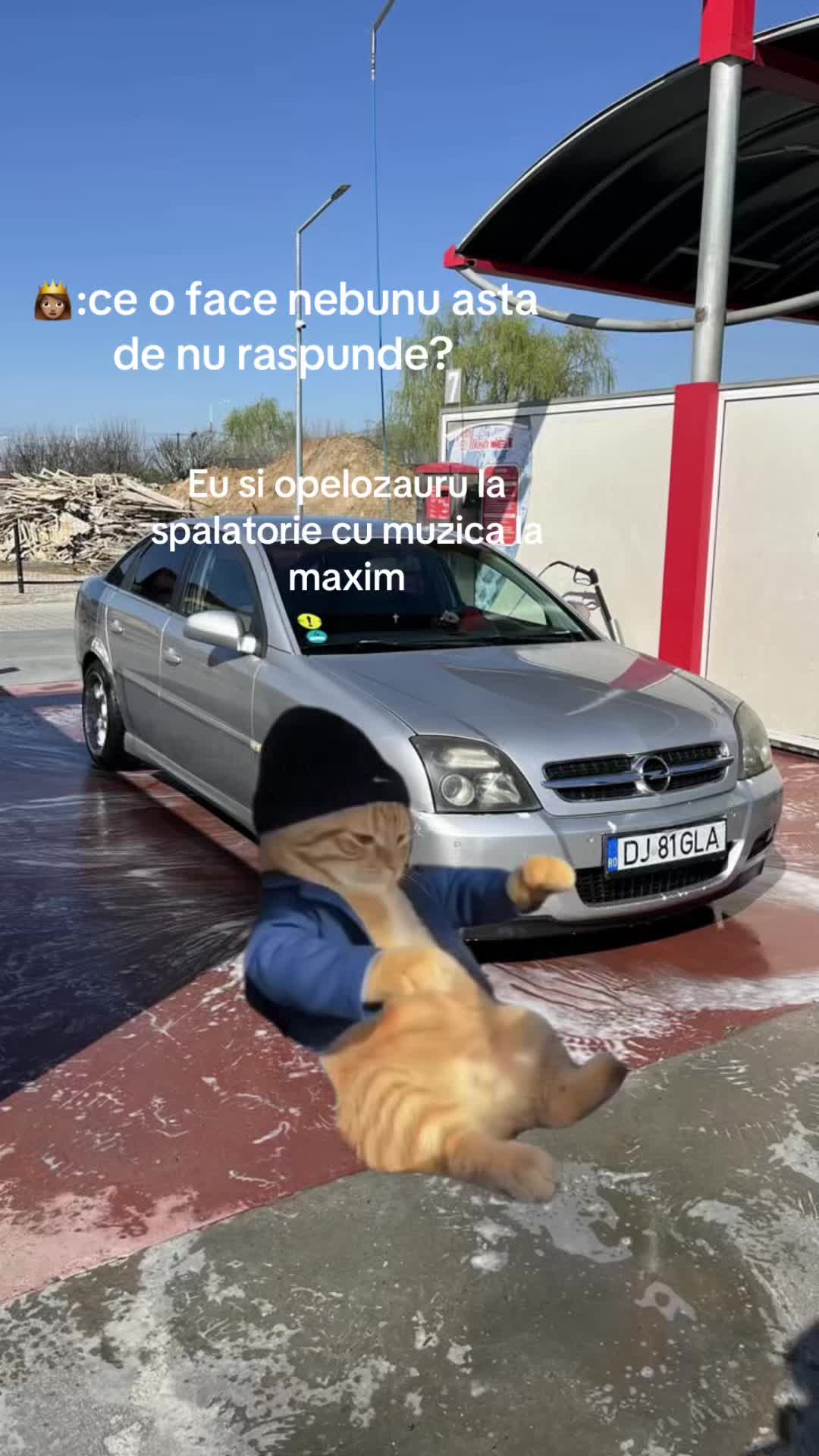 @_luissz68