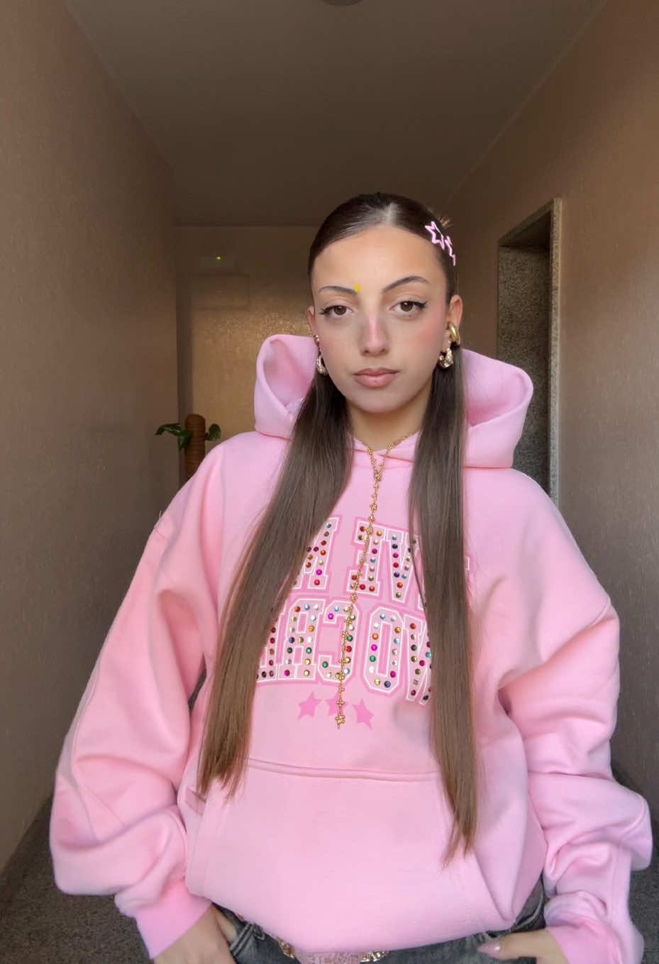 @holyrafff
