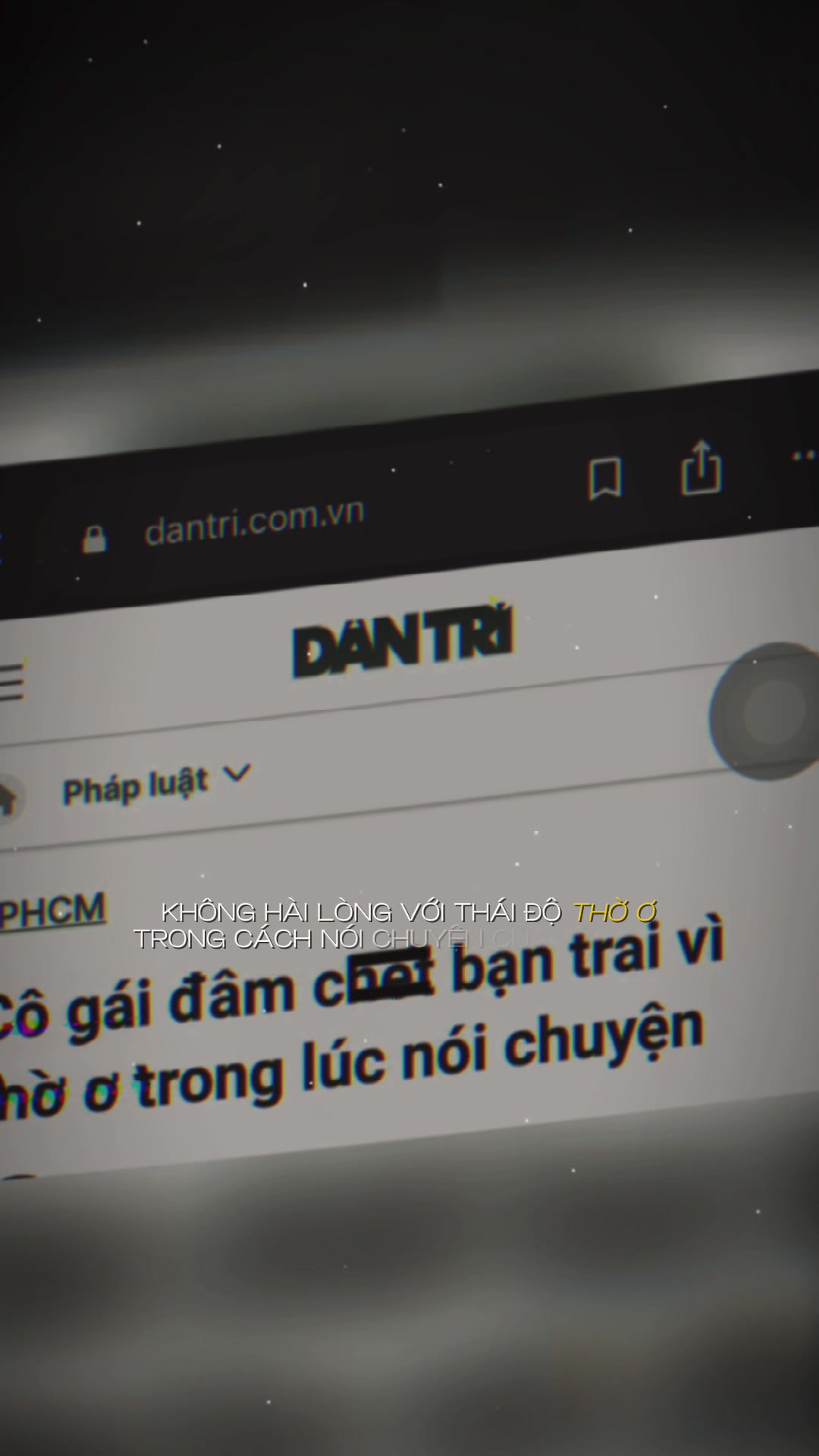 @Hiếu Th&aacute;i Tử 🤫
