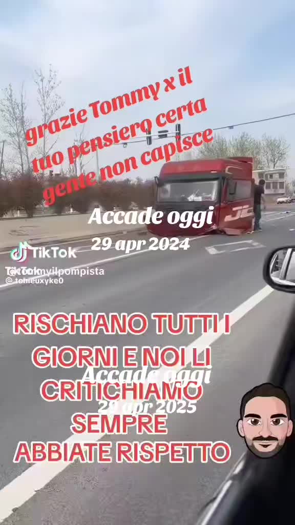 @cognato di regina