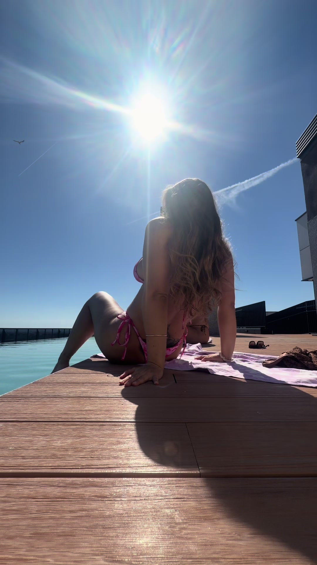 @missliveta
