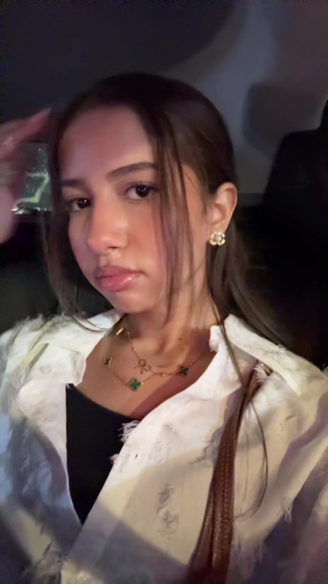 @زهرة