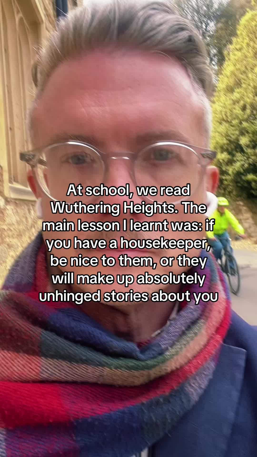 @TheOxfordian