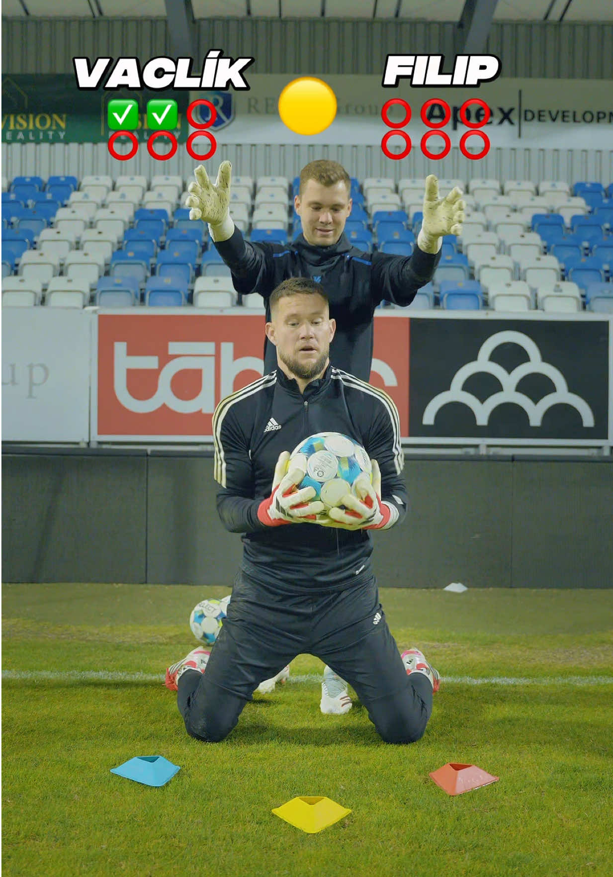 @FT_Goalkeeper