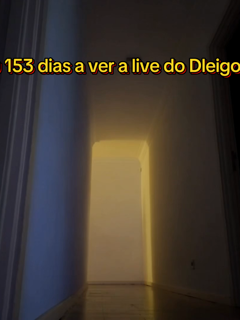 @sr.Freitas