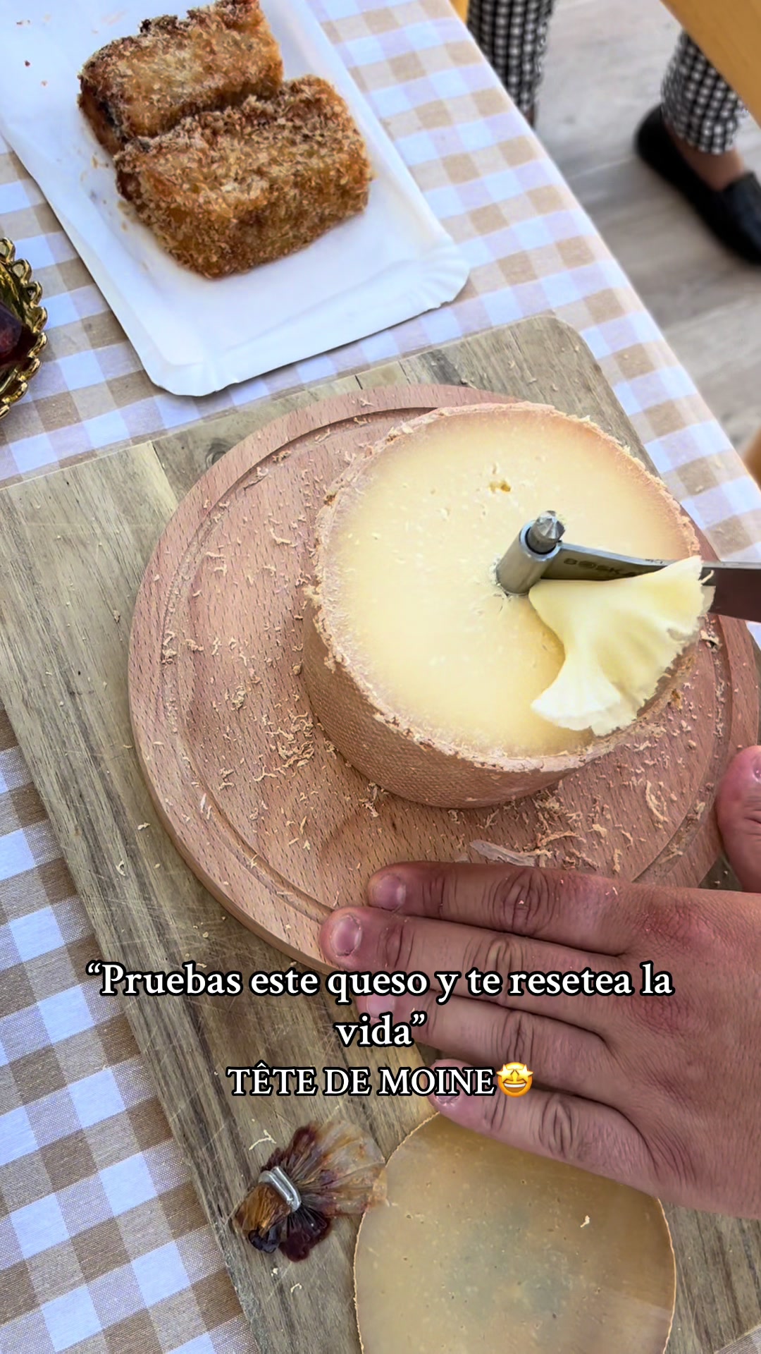 @Sonia Gomez