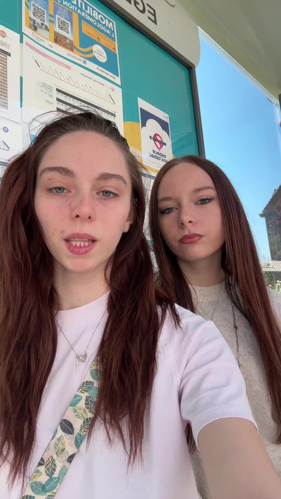 @jtfd0603