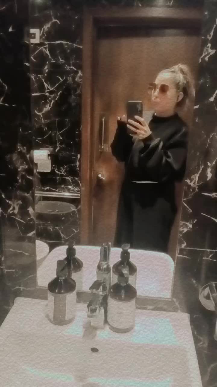 @Lidia Sandova
