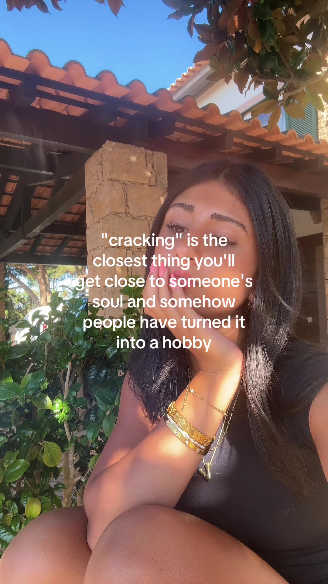 @v
