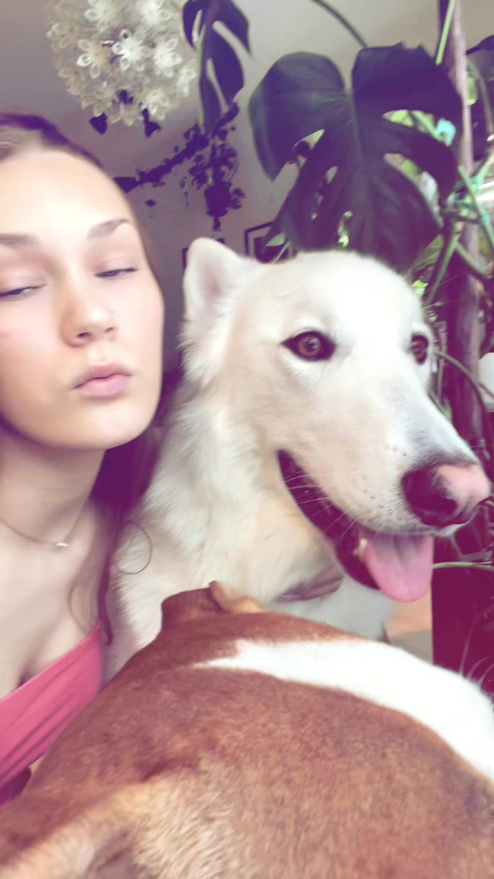 @saana_cesilia