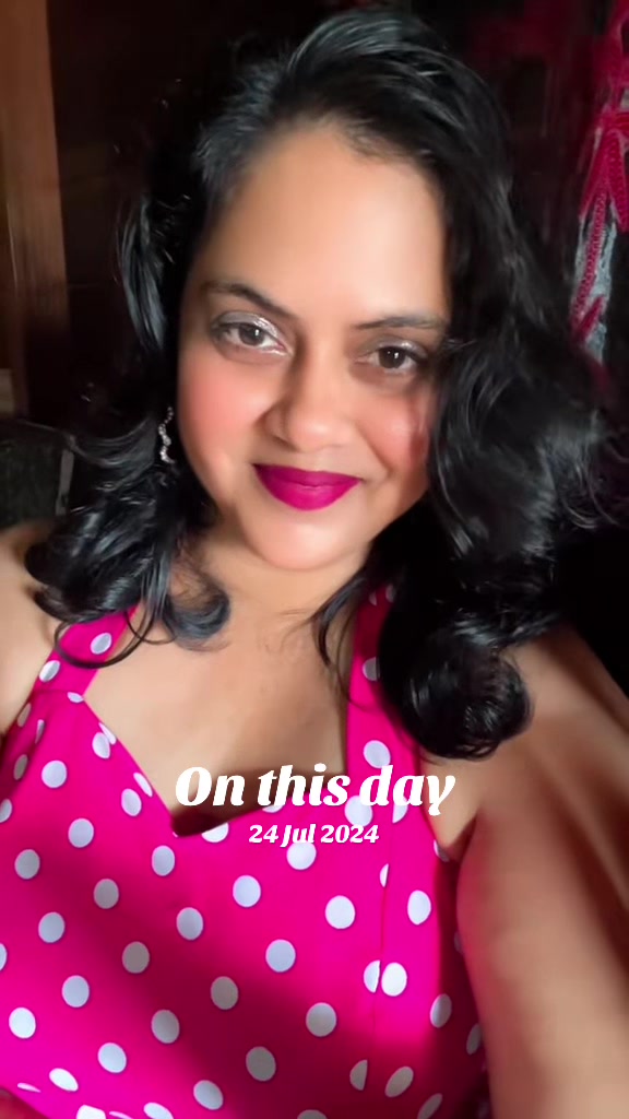 @Dimplegirl