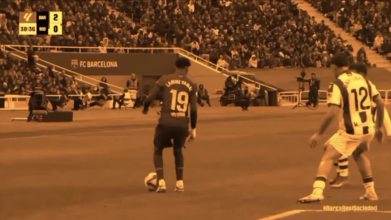 @𝐣𝐳𝐩𝐛𝐞𝐬𝐭