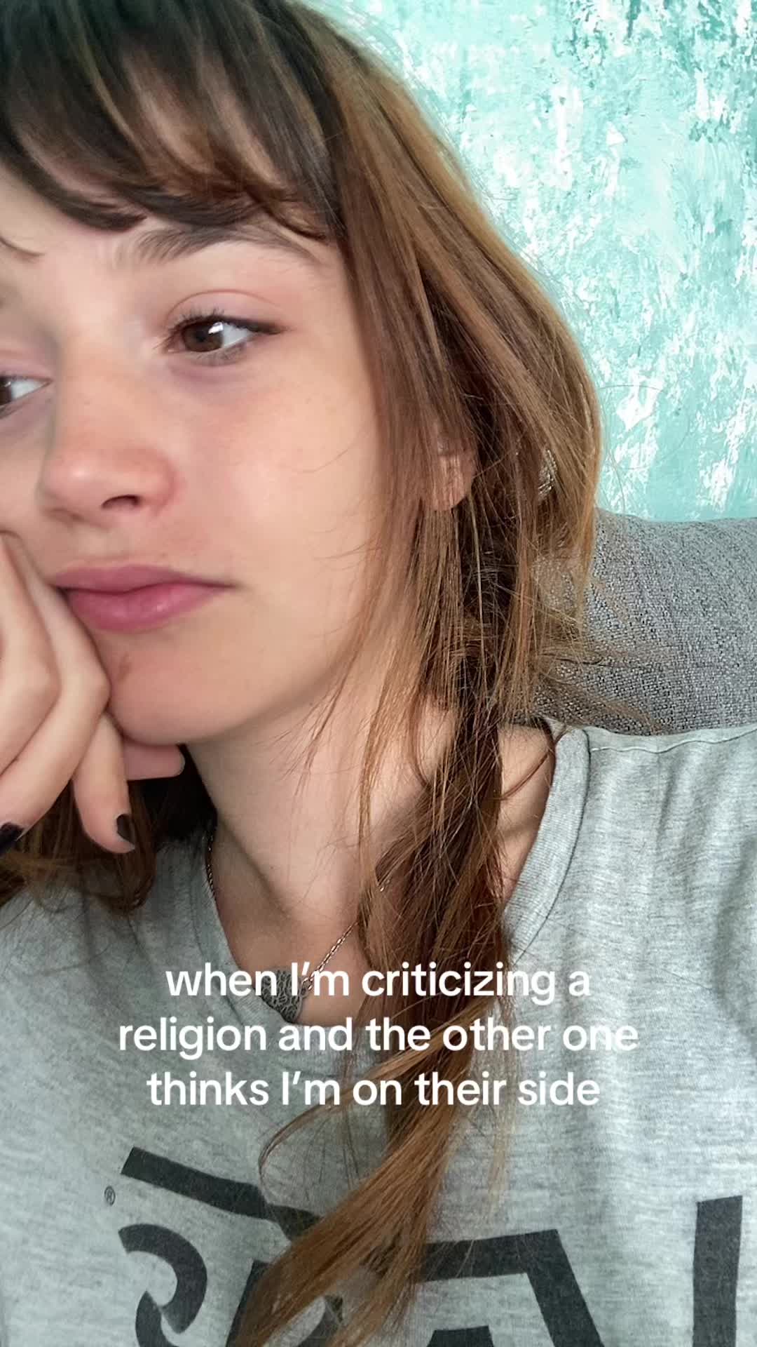 @dookcumber