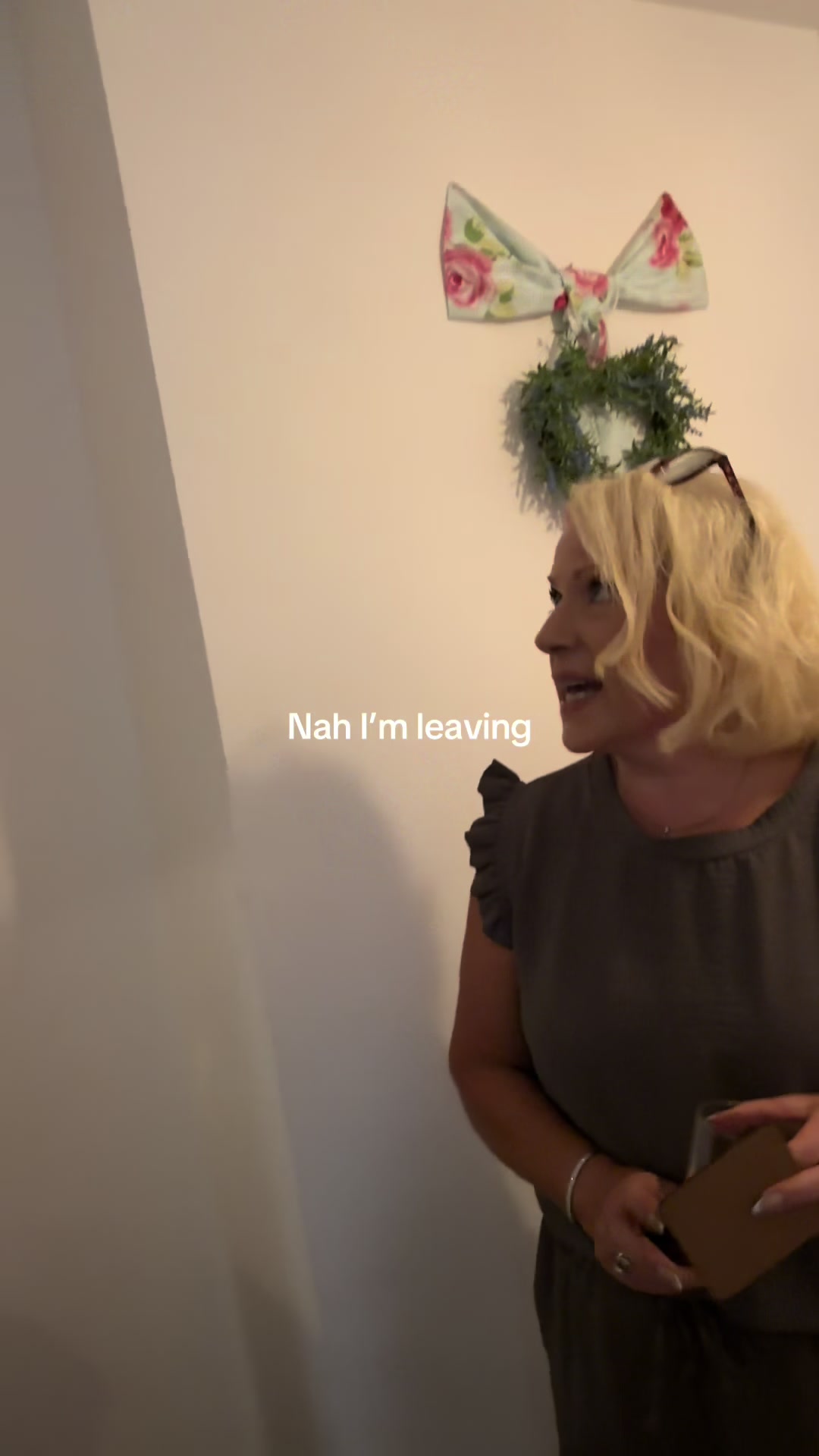 @Ruby Thompstone